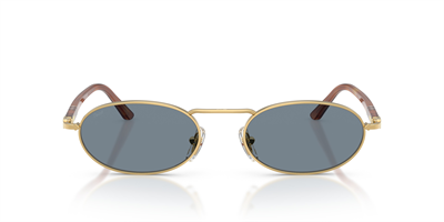 PERSOL 1023-S 113256 55