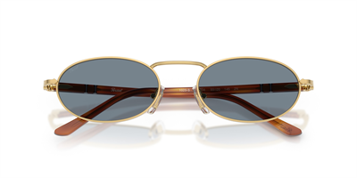 PERSOL 1023-S 113256 55