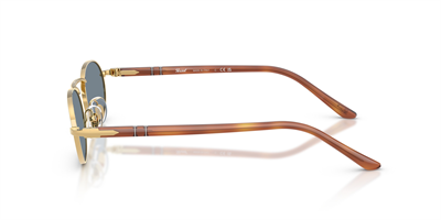 PERSOL 1023-S 113256 55
