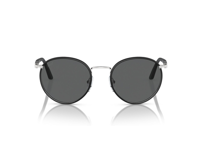 PERSOL 2422-S-J 1119/B1 51