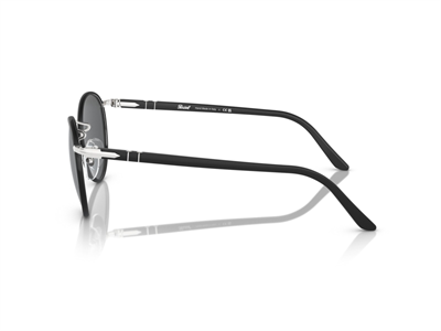 PERSOL 2422-S-J 1119/B1 51