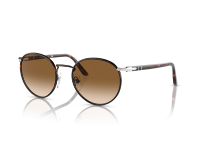 PERSOL 2422-S-J 992/51 51
