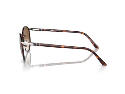 PERSOL 2422-S-J 992/51 51