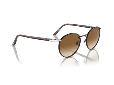 PERSOL 2422-S-J 992/51 51