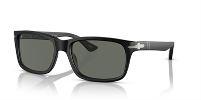 PERSOL 3048-S 9000/58 58