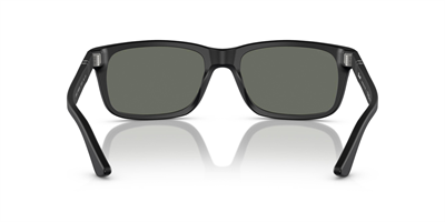 PERSOL 3048-S 9000/58 58