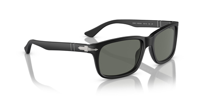 PERSOL 3048-S 9000/58 58