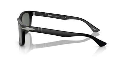 PERSOL 3048-S 9000/58 58