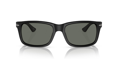 PERSOL 3048-S 9000/58 58