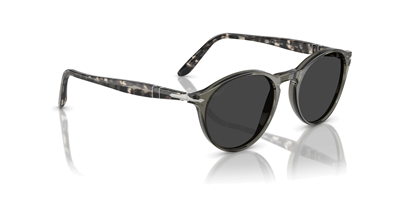 PERSOL 3092-SM 121948 50