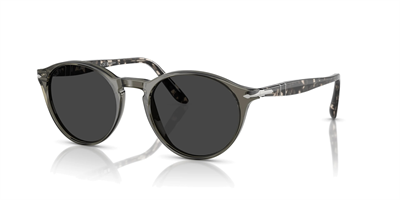 PERSOL 3092-SM 121948 50