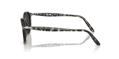 PERSOL 3092-SM 121948 50