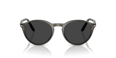 PERSOL 3092-SM 121948 50
