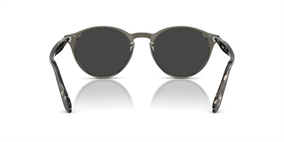 PERSOL 3092-SM 121948 50