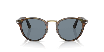 PERSOL 3108-S 108/56 49