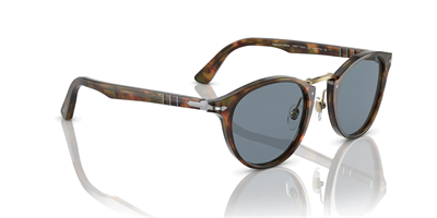 PERSOL 3108-S 108/56 49