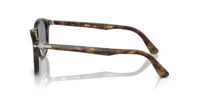 PERSOL 3108-S 108/56 49