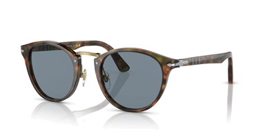 PERSOL 3108-S 108/56 49