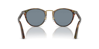 PERSOL 3108-S 108/56 49