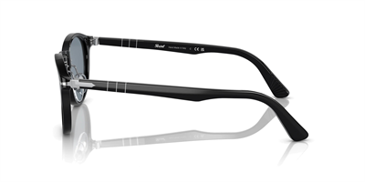 PERSOL 3108-S 95/56 49