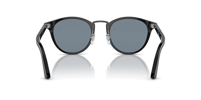 PERSOL 3108-S 95/56 49