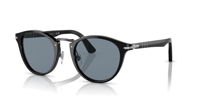 PERSOL 3108-S 95/56 49
