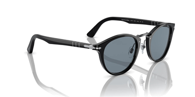 PERSOL 3108-S 95/56 49