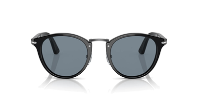 PERSOL 3108-S 95/56 49