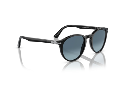 PERSOL 3152-S 9014/Q8 52