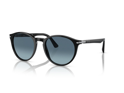 PERSOL 3152-S 9014/Q8 52