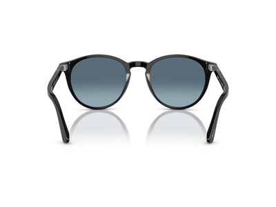PERSOL 3152-S 9014/Q8 52