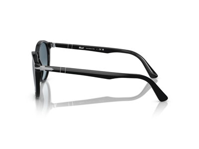 PERSOL 3152-S 9014/Q8 52