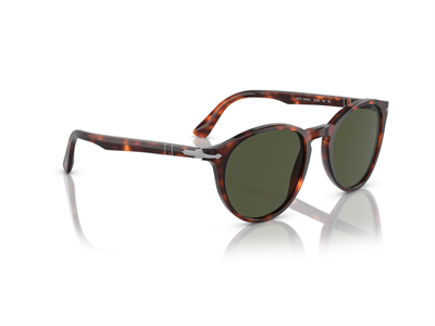 PERSOL 3152-S 9015/31 52