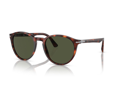 PERSOL 3152-S 9015/31 52