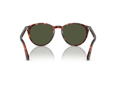 PERSOL 3152-S 9015/31 52