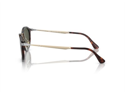 PERSOL 3166-S 24/31 51