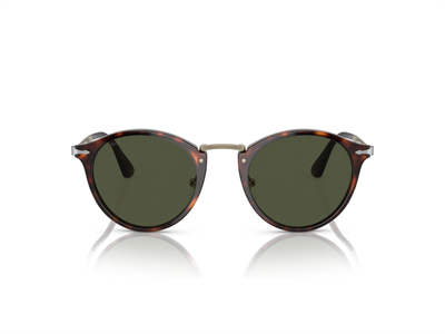 PERSOL 3166-S 24/31 51