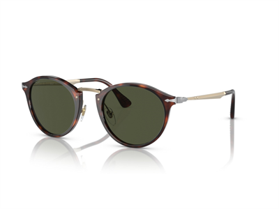 PERSOL 3166-S 24/31 51