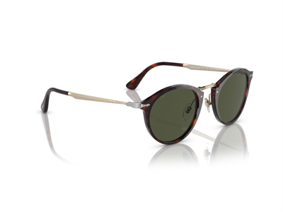 PERSOL 3166-S 24/31 51