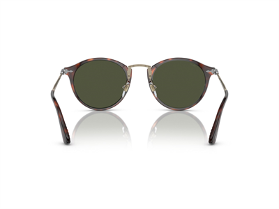 PERSOL 3166-S 24/31 51