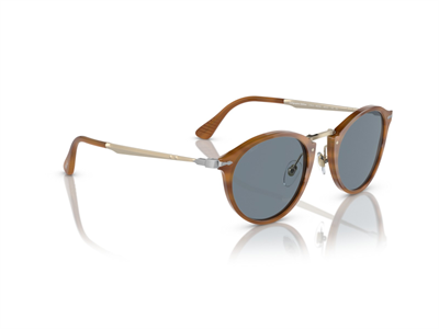 PERSOL 3166-S 960/56 51