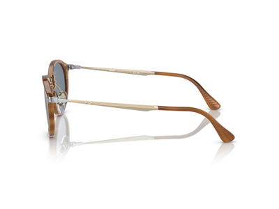 PERSOL 3166-S 960/56 51