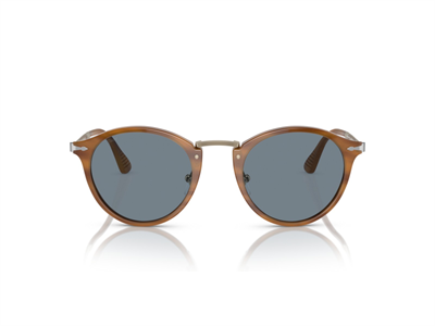 PERSOL 3166-S 960/56 51