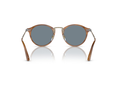 PERSOL 3166-S 960/56 51
