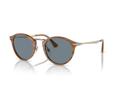 PERSOL 3166-S 960/56 51