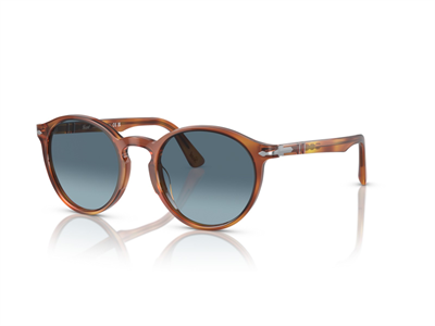 PERSOL 3171-S 96/Q8 Terra di Siena 52