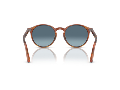 PERSOL 3171-S 96/Q8 Terra di Siena 52