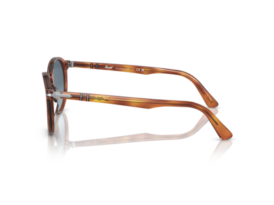 PERSOL 3171-S 96/Q8 Terra di Siena 52