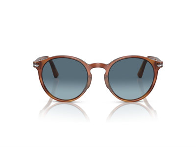 PERSOL 3171-S 96/Q8 Terra di Siena 52