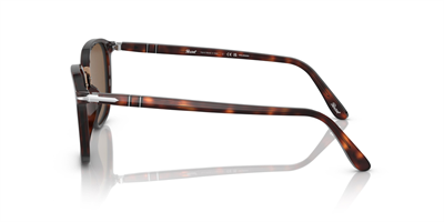 PERSOL 3186-S 24/57 53